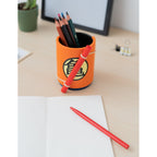 Product image Dragon Ball Pen Holder Goku 11 cm