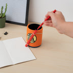Product image Dragon Ball Pen Holder Goku 11 cm