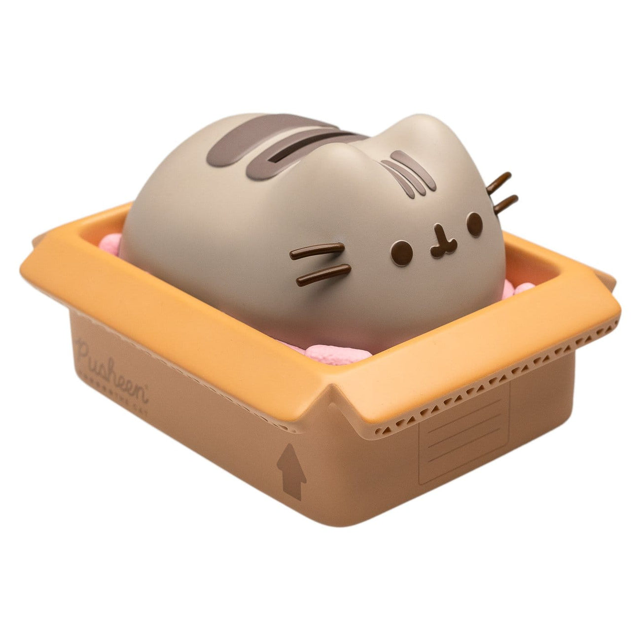 Zdjęcie produktu Skarbonka Pusheen