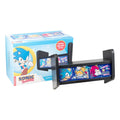 Zdjęcie produktu Lampa Sonic The Hedgehog z USB-C Arcade