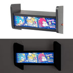 Zdjęcie produktu Lampa Sonic The Hedgehog z USB-C Arcade