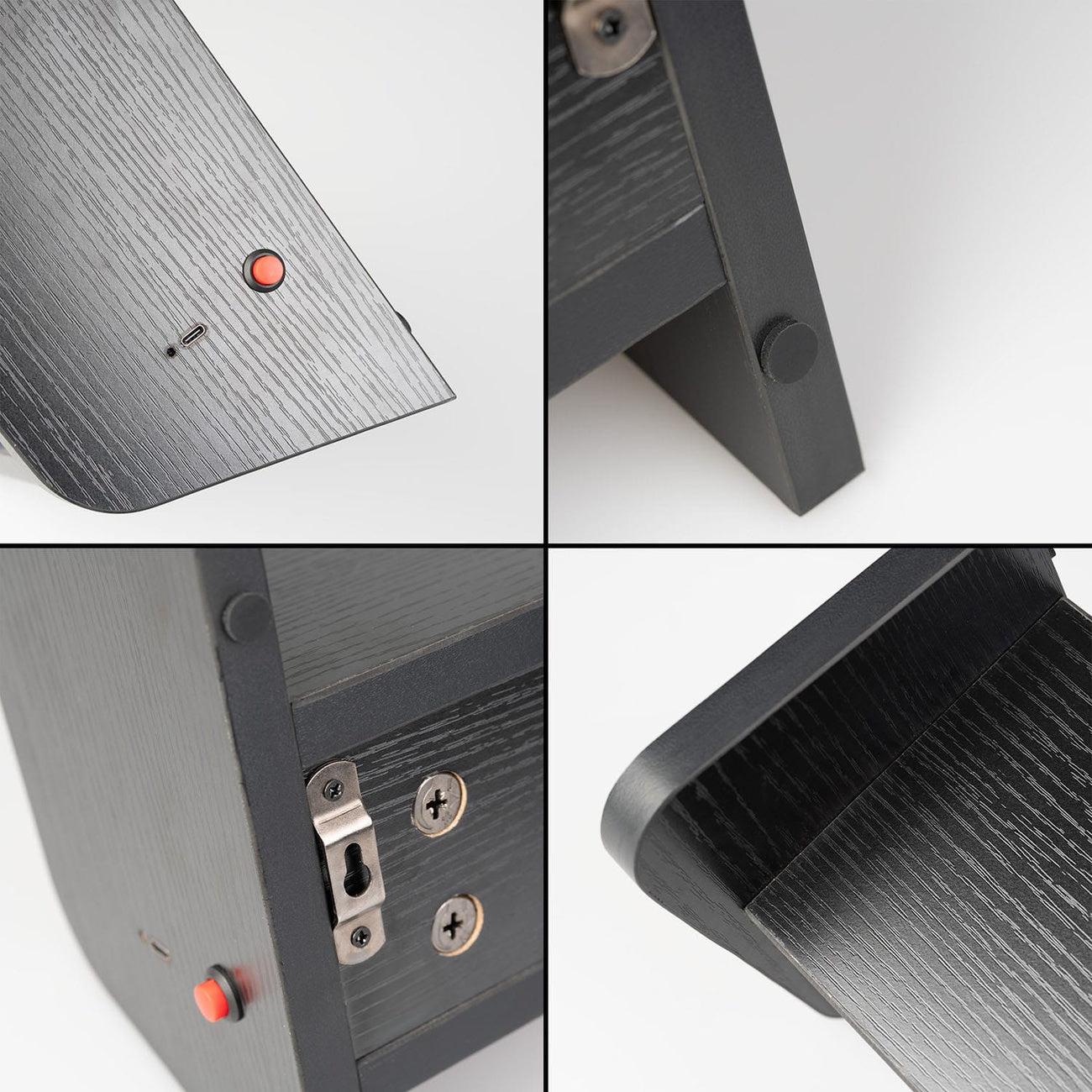 Zdjęcie produktu Lampa Sonic The Hedgehog z USB-C Arcade