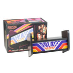 Zdjęcie produktu Stranger Things lampa z USB-C Arcade