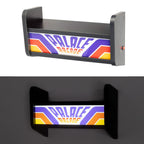Zdjęcie produktu Stranger Things lampa z USB-C Arcade
