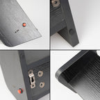 Zdjęcie produktu Stranger Things lampa z USB-C Arcade