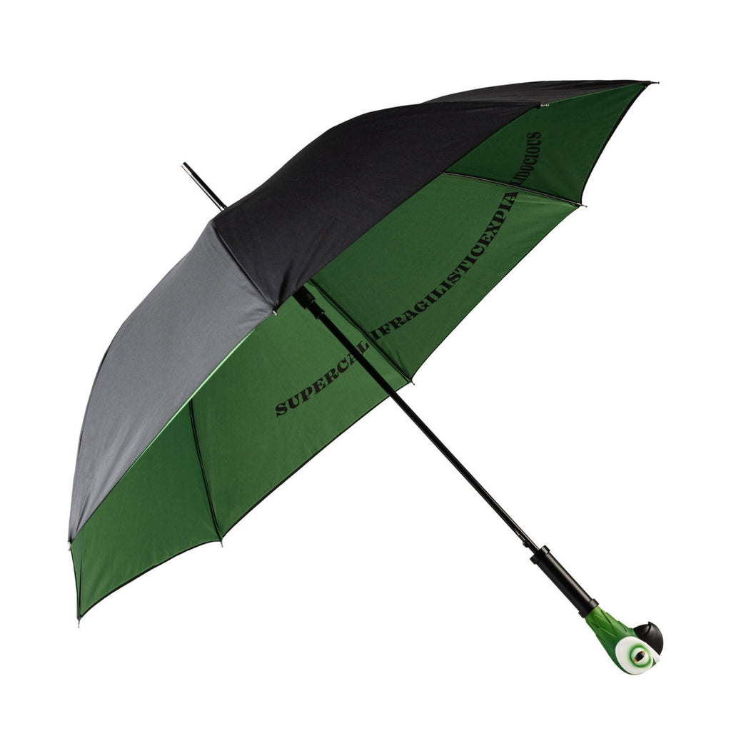Zdjęcie produktu Parasol Mary Poppins Premium