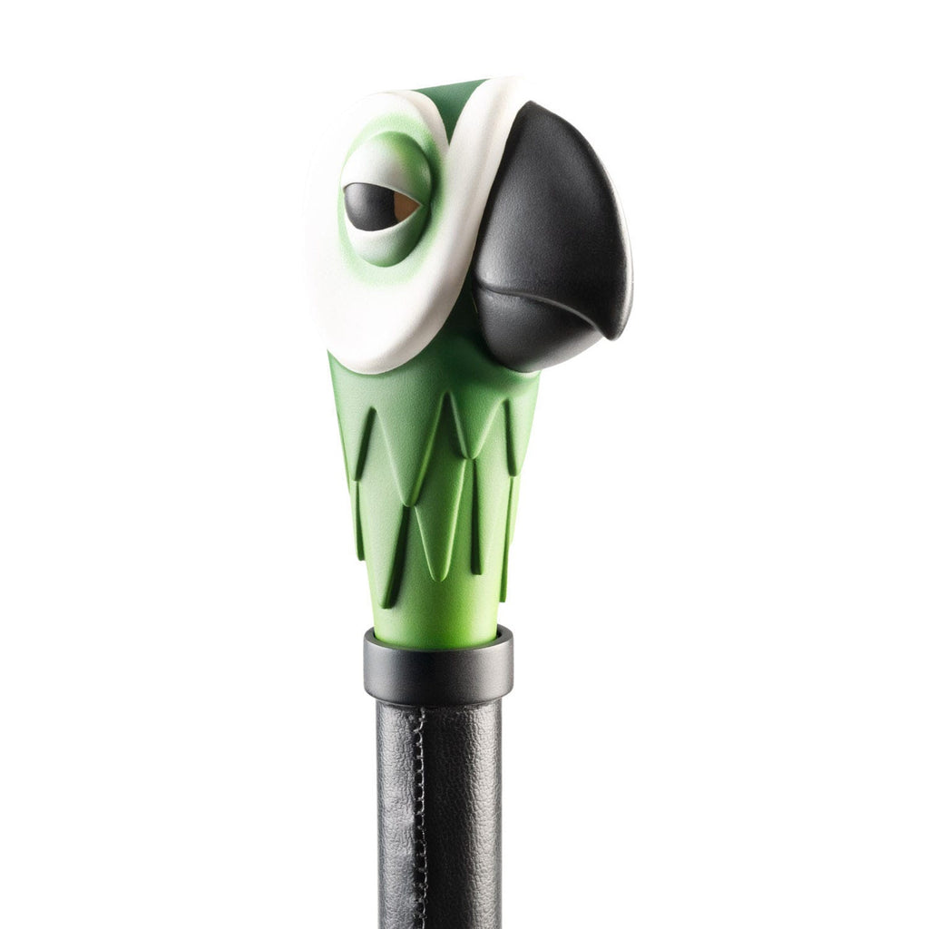 Zdjęcie produktu Parasol Mary Poppins Premium