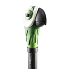 Zdjęcie produktu Parasol Mary Poppins Premium