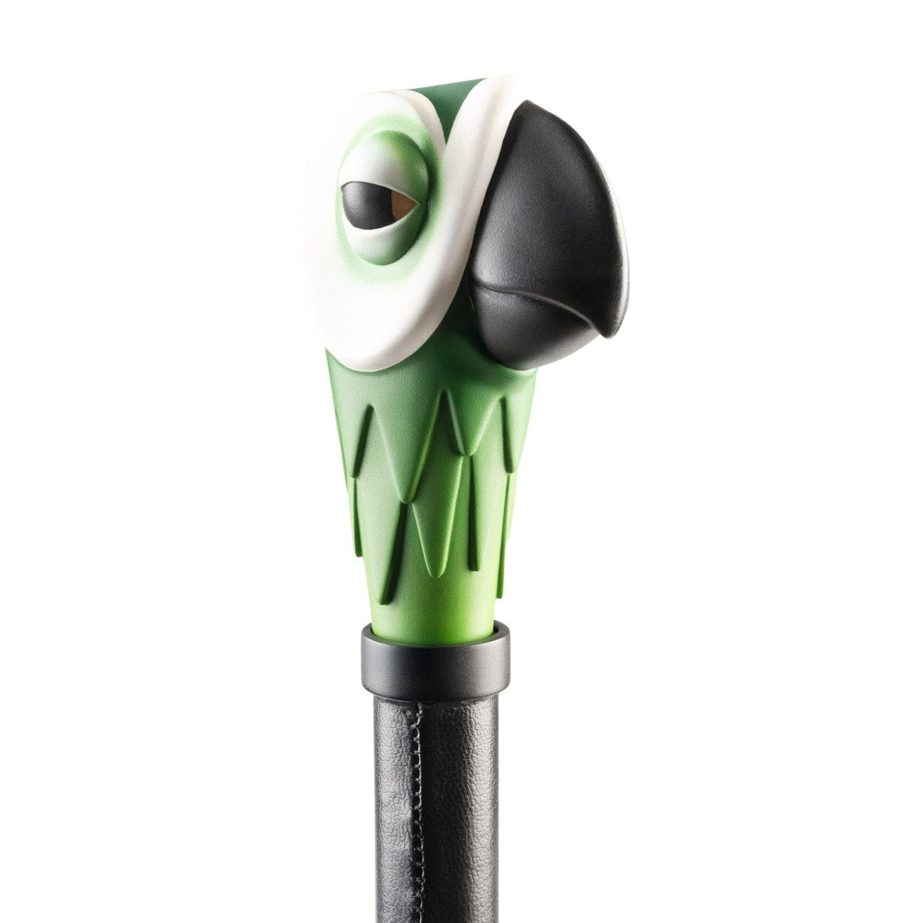 Zdjęcie produktu Parasol Mary Poppins Premium