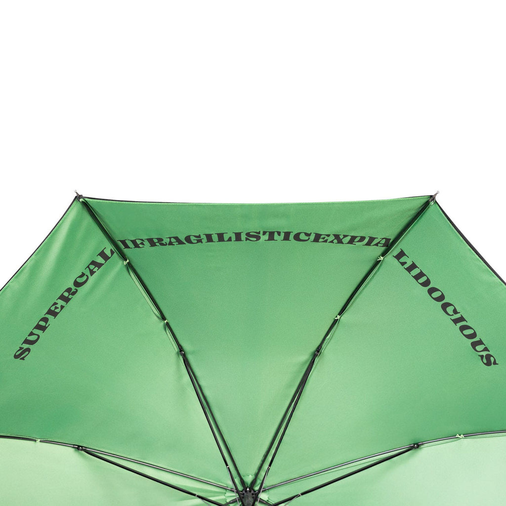 Zdjęcie produktu Parasol Mary Poppins Premium