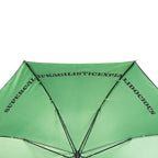 Zdjęcie produktu Parasol Mary Poppins Premium