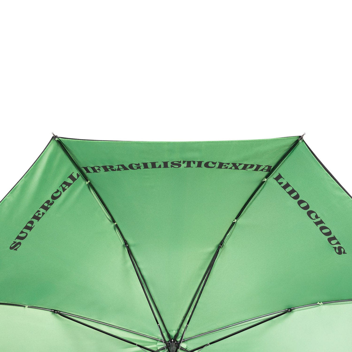 Zdjęcie produktu Parasol Mary Poppins Premium