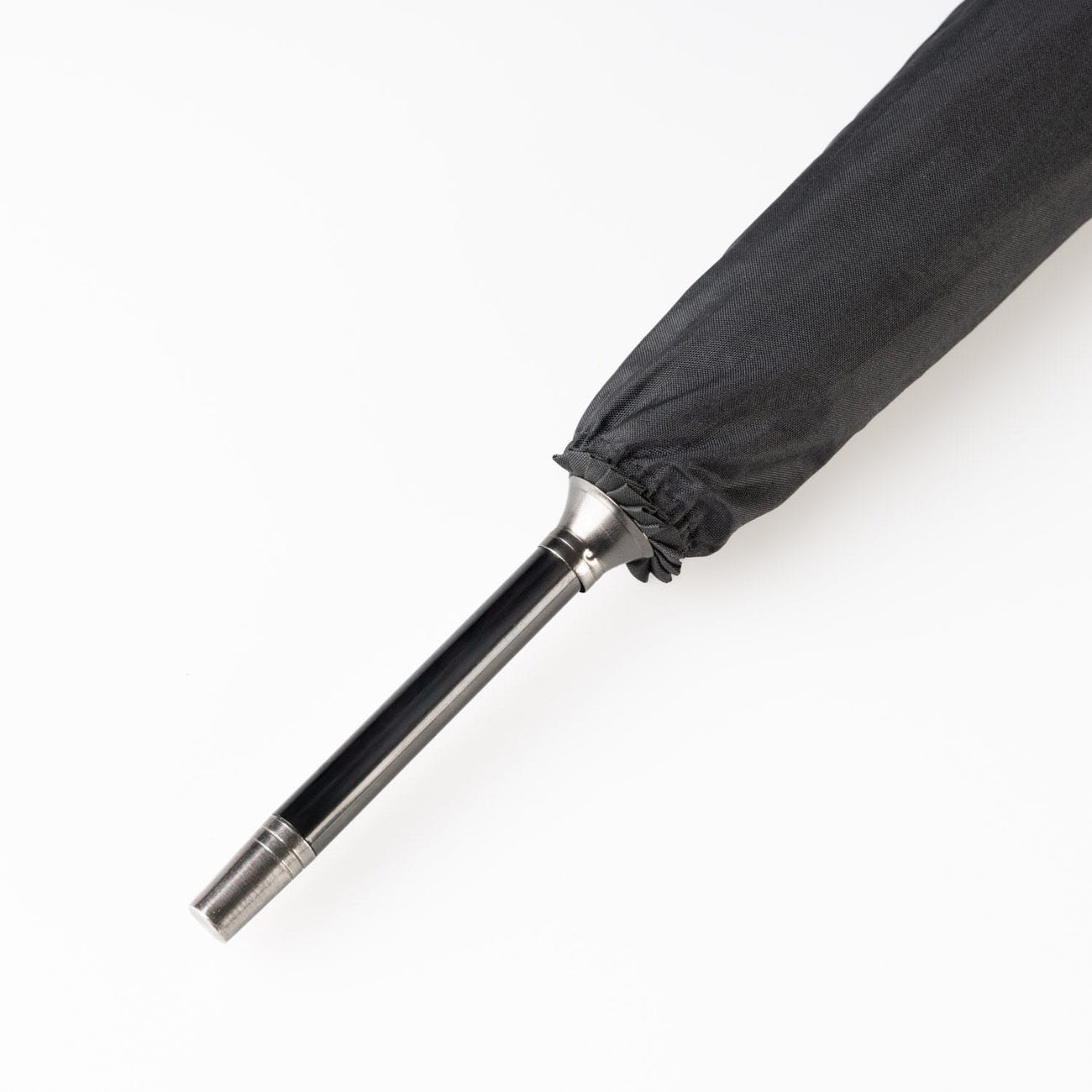 Zdjęcie produktu Parasol Mary Poppins Premium