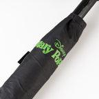 Zdjęcie produktu Parasol Mary Poppins Premium