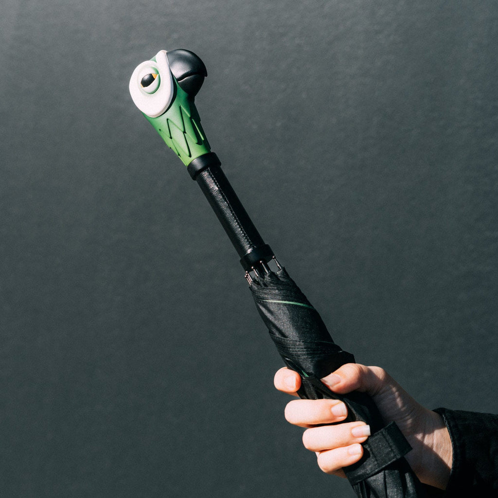 Zdjęcie produktu Parasol Mary Poppins Premium