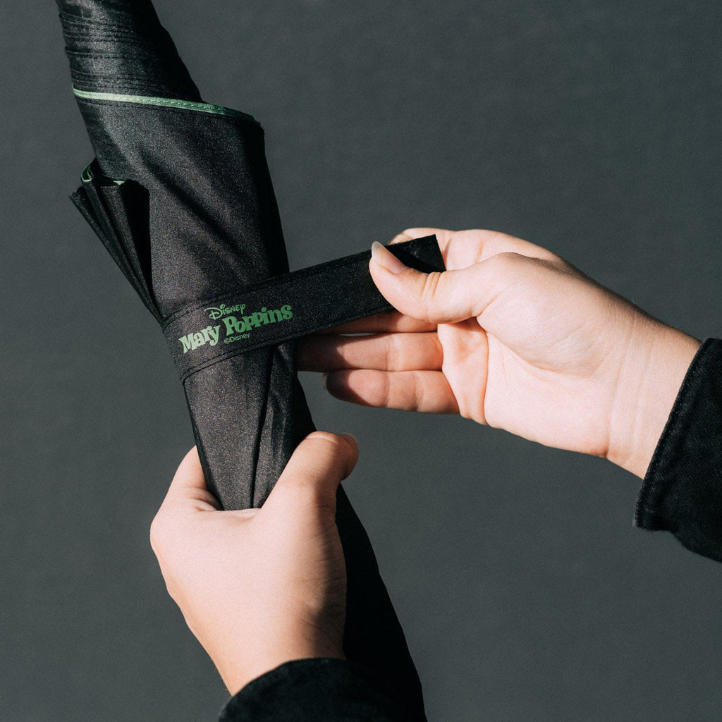 Zdjęcie produktu Parasol Mary Poppins Premium