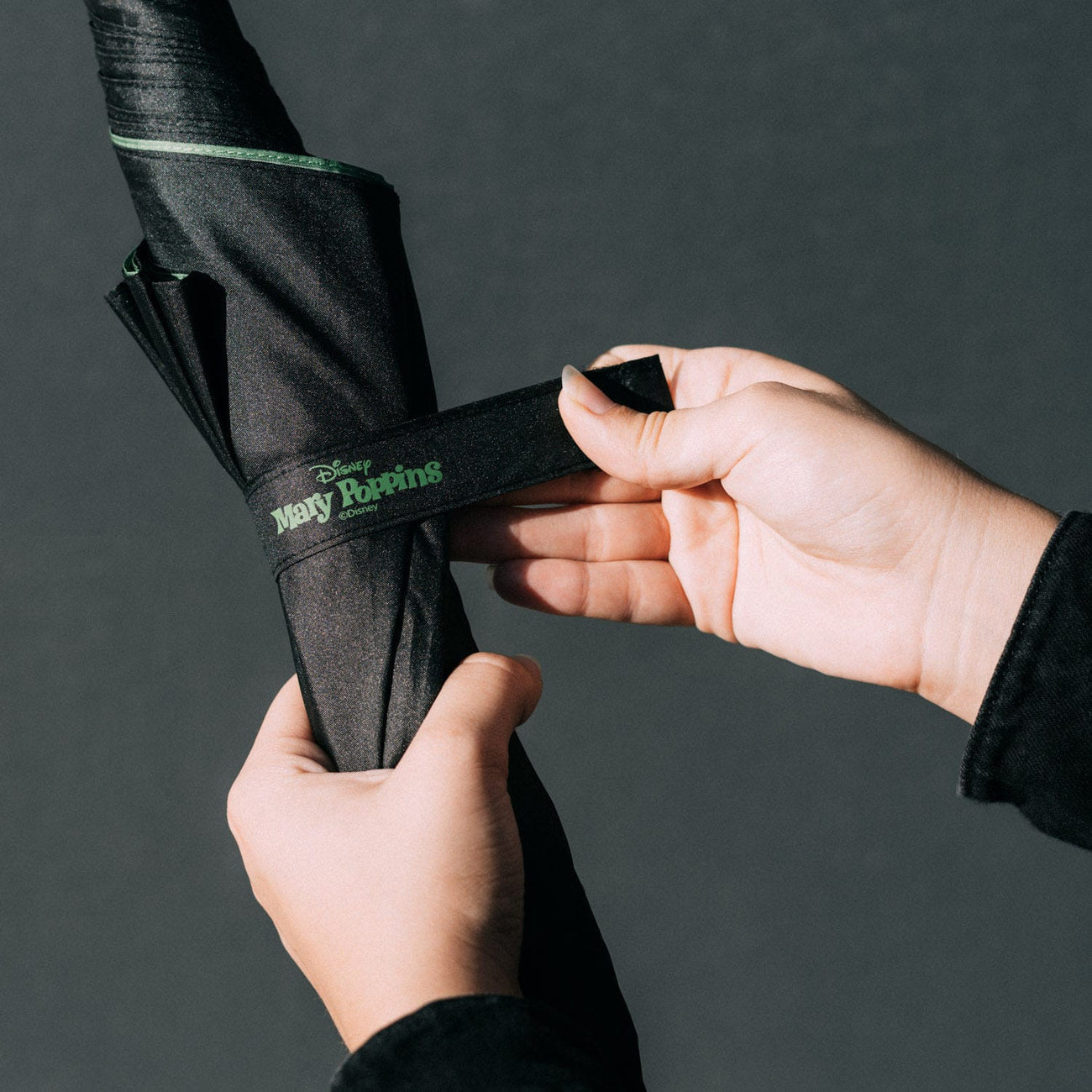 Zdjęcie produktu Parasol Mary Poppins Premium