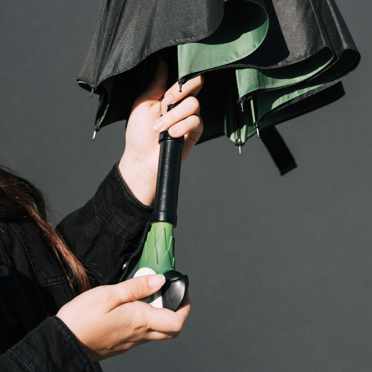Zdjęcie produktu Parasol Mary Poppins Premium