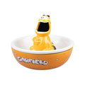 Zdjęcie produktu Garfield Miska na Przekąski