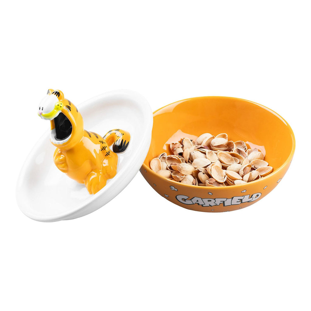 Zdjęcie produktu Garfield Miska na Przekąski