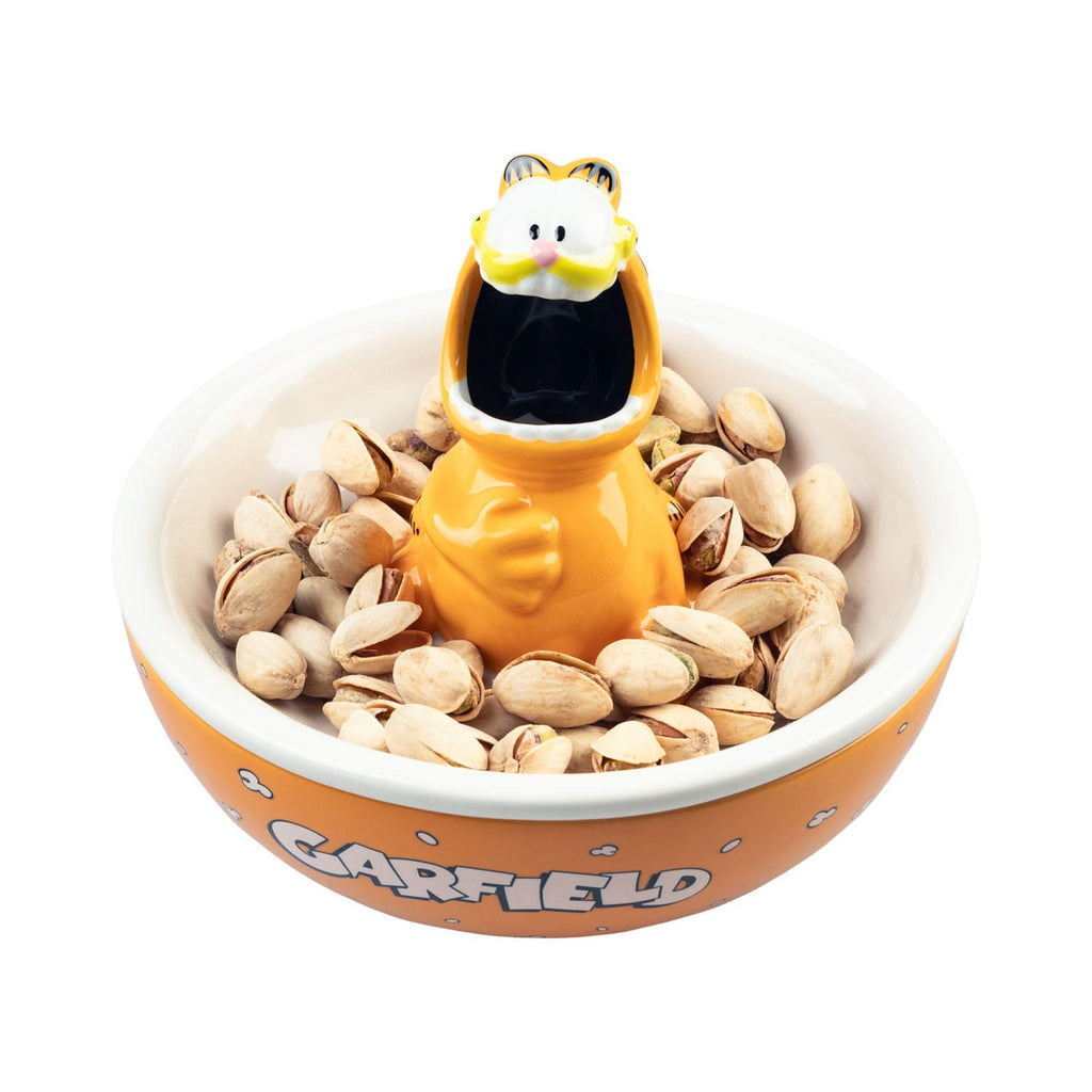 Zdjęcie produktu Garfield Miska na Przekąski