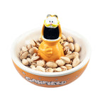 Zdjęcie produktu Garfield Miska na Przekąski