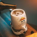 Product image One Piece Tankard Flying Lamb