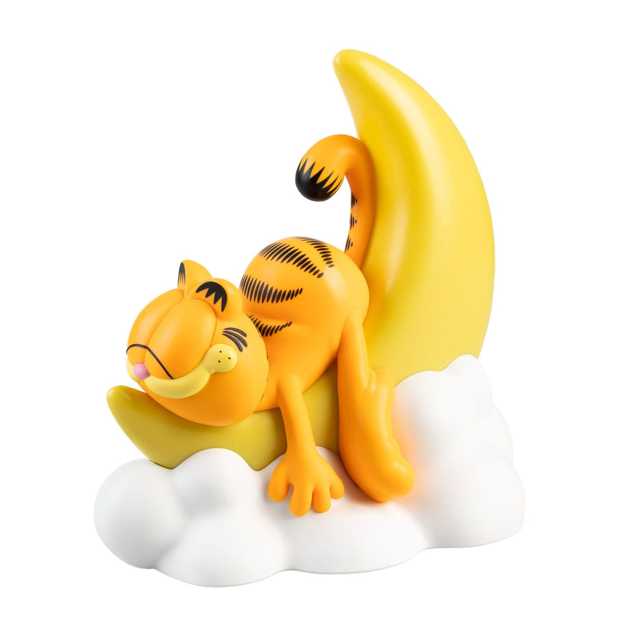 Product image Garfield Lamp with USB-C