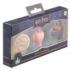 Zdjęcie produktu Harry Potter Grupa 1 zestaw z 3 magnesami