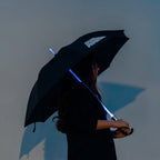Product image Star Wars Umbrella Premium Luke Skywalker