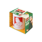 Zdjęcie produktu Kubek Sakamoto Days 350 ml