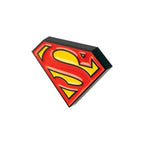 Product image DC Comics Magnet with Bottle Opener Superman 9 cm