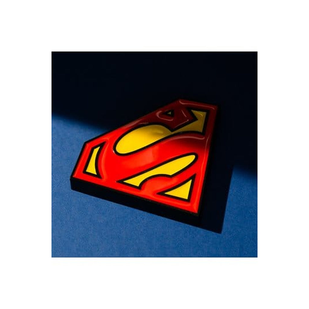 Product image DC Comics Magnet with Bottle Opener Superman 9 cm