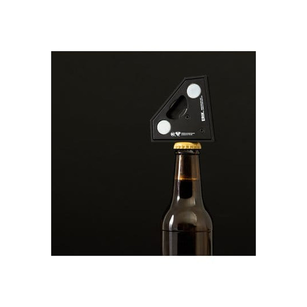 Product image DC Comics Magnet with Bottle Opener Superman 9 cm