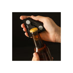 Product image DC Comics Magnet with Bottle Opener Superman 9 cm