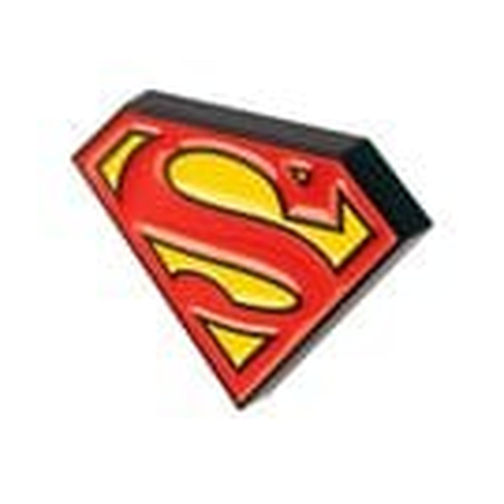 Product image DC Comics Magnet with Bottle Opener Superman 9 cm
