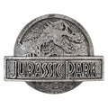 Product image Jurassic Park Magnet with Bottle Opener 8 cm