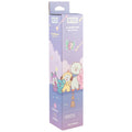 Zdjęcie produktu BT21 XL Podkładka pod mysz The Journey 80 x 35 cm