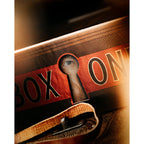 Product image Neil Patrick Harris Game Box Box One