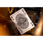 Product image Notorious B.I.G. Playing Cards