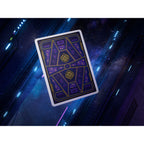 Zdjęcie produktu Karty do gry Guardians of the Galaxy