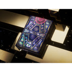 Zdjęcie produktu Karty do gry Guardians of the Galaxy