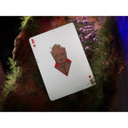 Zdjęcie produktu Karty do gry Guardians of the Galaxy
