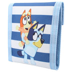 Zdjęcie produktu Bluey Portfel Bluey Jump Into Fun