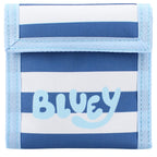 Zdjęcie produktu Bluey Portfel Bluey Jump Into Fun