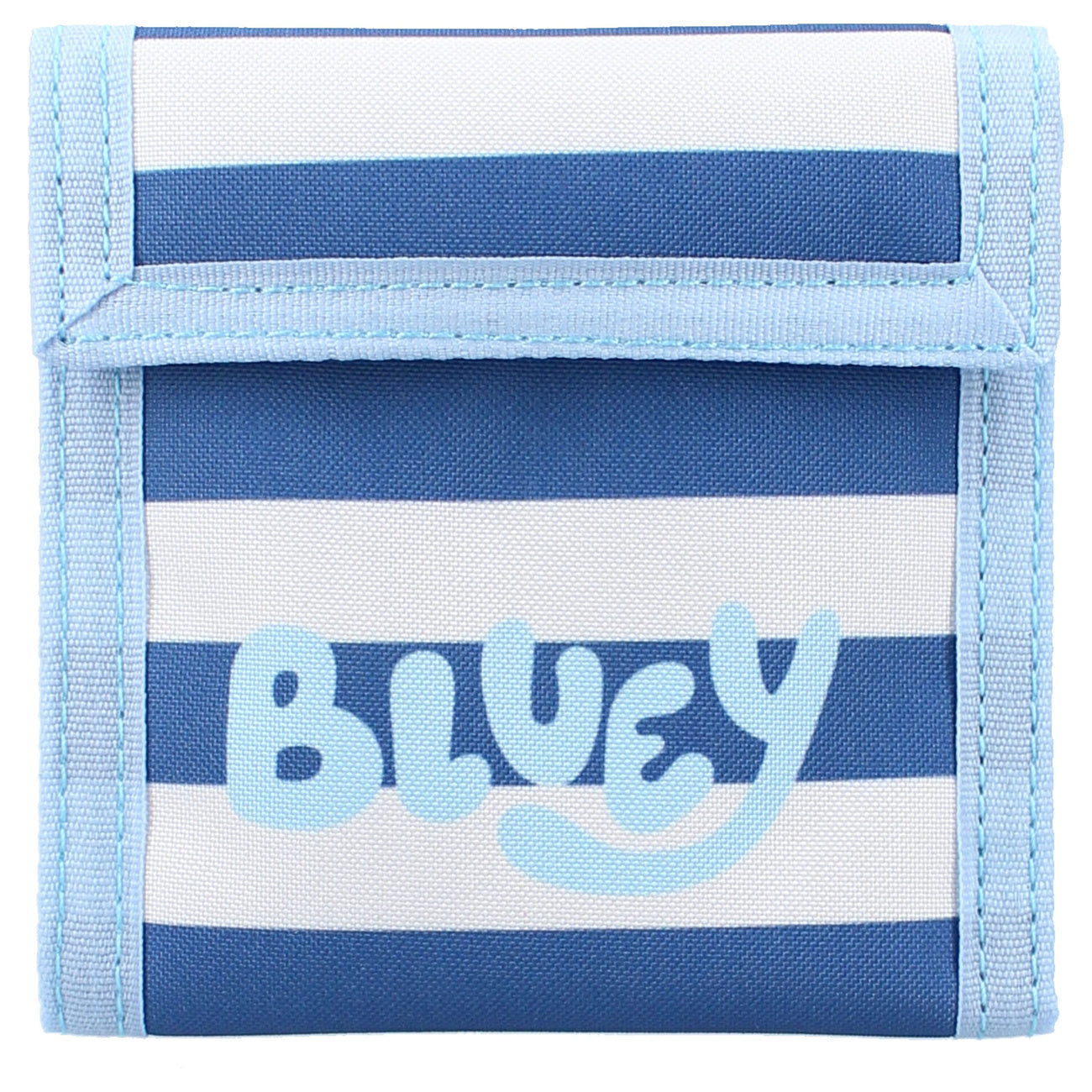 Zdjęcie produktu Bluey Portfel Bluey Jump Into Fun