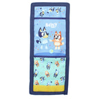 Zdjęcie produktu Bluey Portfel Bluey Best Friends Fun