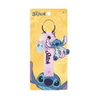 Product image Sanrio Keychain Hello Kitty & Friends FunKey Chains Assortment (24)