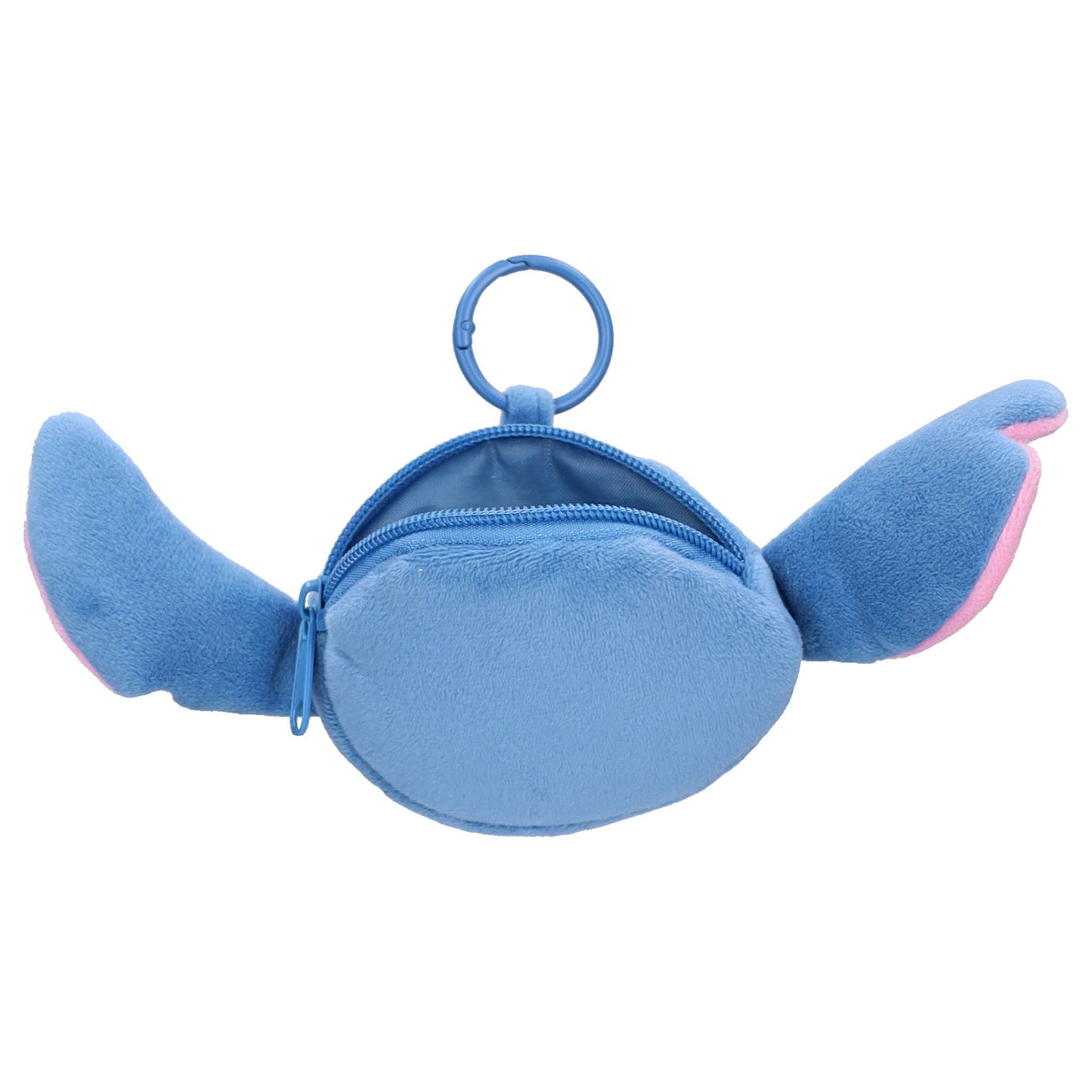 Product image Sanrio Keychain Hello Kitty & Friends Plushie Pals Assortment (24)