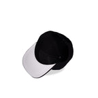 Zdjęcie produktu Pokémon Snapback Cap Pikachu Japanese Black
